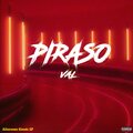 Piraso