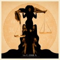 The L.I.B.R.A. Introduction (Explicit)