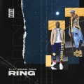 Ring (Explicit)