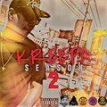 Kreepa - Reflection (Explicit)