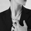 词乐 - 帝师令