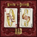 NikitA、Shery M - Atish