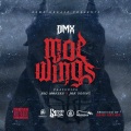 Moe Wings (Explicit)