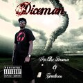 Tragik、Diceman、Fizzol、Royalty Da 1st - Boastful Talkin' (feat. Royalty Da 1st Fizzol & Tragik)(Explicit)