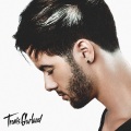 Travis Garland、Casey Veggies - AllSheWannaDo