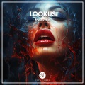 Lookus - Your Love