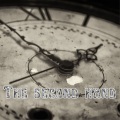 The second hand