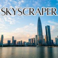 Skyscraper