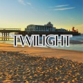 Twilight