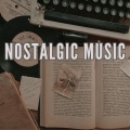 2strings - もう泣かないで