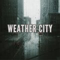 Weather city