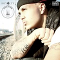 Royalty - Robots