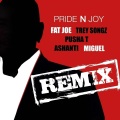 Pride N Joy (Explicit)