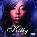 Lyrical Gift (Explicit)