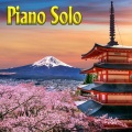 How deep is your love Piano Solo
