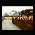 Stewie Griffin (Explicit)