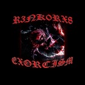 R3NK0RX8 - Exsorcism