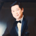 李家全、赵静 - 湖北姑娘