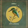 Essen K、Greg Ochman - Waking Life
