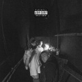 Jeikid、Key Biscayne、Tope De Gama - Trato Calidad 2