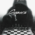 Gamers (feat. Shontelle Hilary Duff & Livingston)