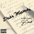 J. Cash - TBR