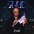 999