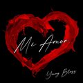 Mi Amor