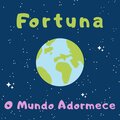 Fortuna Músicas para Crianças - Arrorró, mi niño