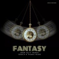 Fantasy (feat. Renee Olstead & Matilda Mann)