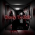 Samie、miss prada - Ready To Kill (feat. Miss Prada)(Demo|Explicit)