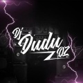 DJ DUDU OZ、MC GW - MAGRAO INOVADO