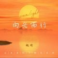 姚琦 - 向光而行