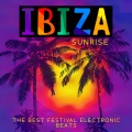 DJ Del Mar - Ibiza Beats 2023
