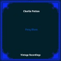 Pony Blues (Hq remastered 2023)