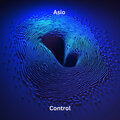 Asio - Control
