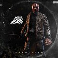 KT Foreign - Who Said Sumn (Explicit)