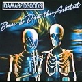 DamagedGoods (Explicit)