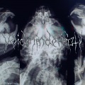 voidmindempty - УНИНІЄ