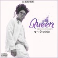 Queen (Explicit)