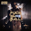 B.o.B、Iggy Azalea、Mac Miller - Best Friend