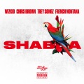 Shabba (Explicit)