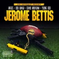 Jerome Bettis (Explicit)