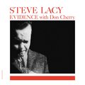Evidence