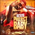 Project Baby 2 (Explicit)