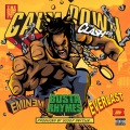 Busta Rhymes、Eminem - Calm Down