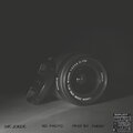 NO PHOTO (feat. FUEGO) [Explicit]