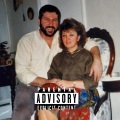 Don't Blink (Explicit)