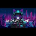 Miracle Tone - University Of Car