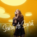 Ioana Ignat - Seară de seară (Sped Up)